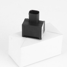 NEU für Audi VW ESP Sensor