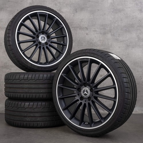 Mercedes klasse cla 45 - a-klasse,