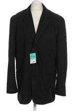 camel active Sakko Herren