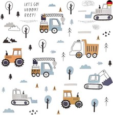 3 Blätter Wandaufkleber