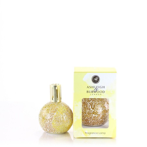 Ashleigh burwood duftlampe - ashleigh,