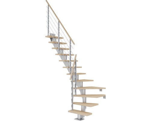 Pertura mittelholmtreppe malva - mittelholmtreppe,