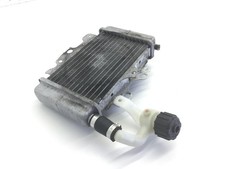 WASSERKÜHLER UND DECKEL