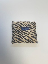 Baggu tiger - (preissenkung),