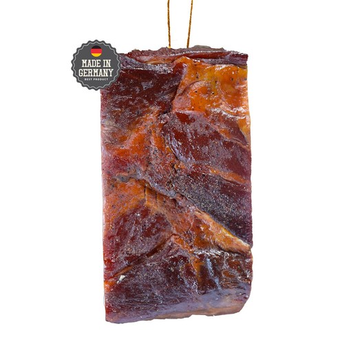 Schwarzwälder schinken 1000g - schwarzwälder,