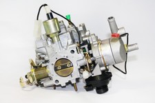 Pierburg 1B3 Vergaser Audi 80