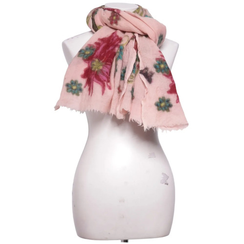 Oilily sommerschal damen - sommerschal,,