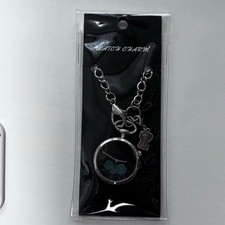 Attack on Titan Levi