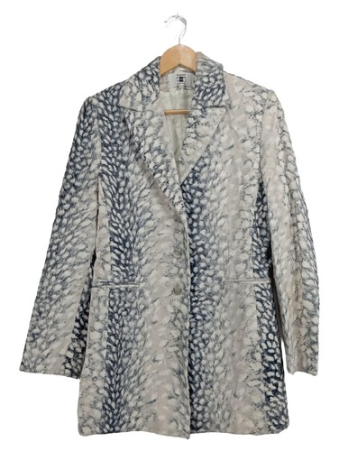Fashion for you damen blazer - for,