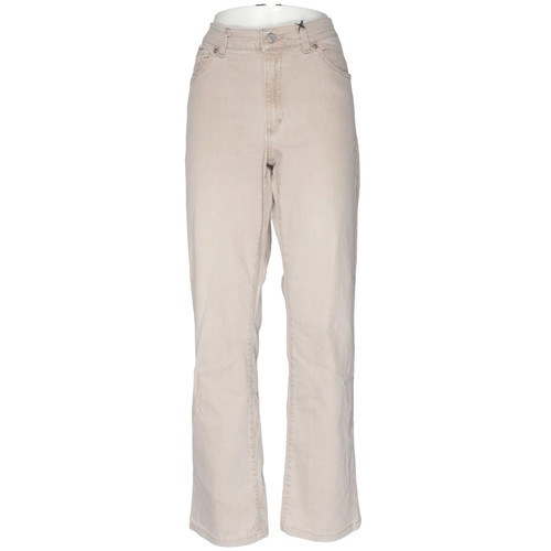 Angels jeans größe - größe:, 36
