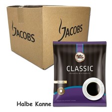 (39,77€/1kg) Jacobs Kaffee