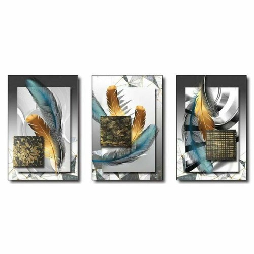 Lienzo dkd home - dkd, decor
