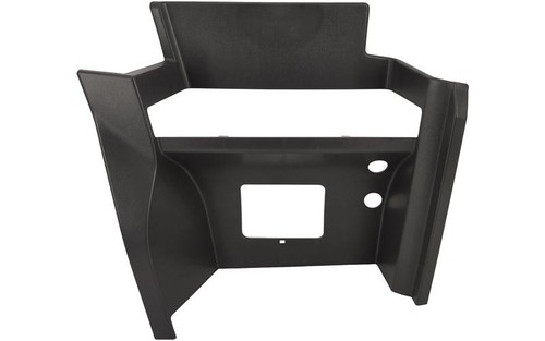 Fits mercedes actros - fits,