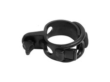 Befestigungsgummi Gummi Lmx