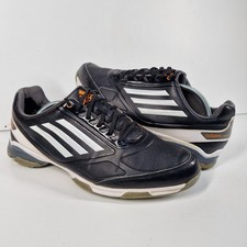 Adidas Adizero Adipower