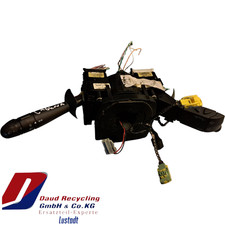 Renault Laguna Lenkstockschalter 8200260781