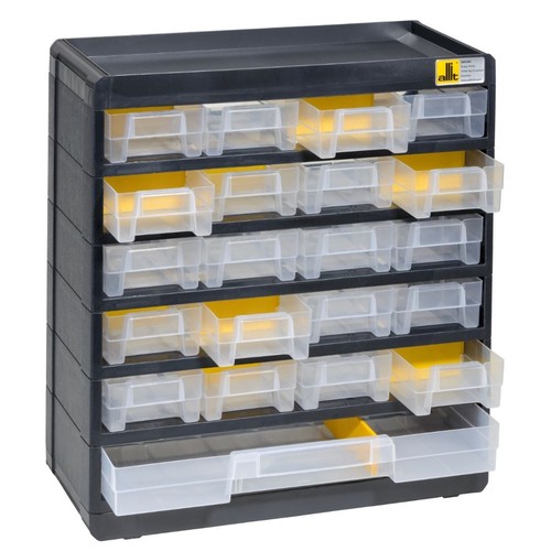 Allit 458090 varioplus basic - allit,