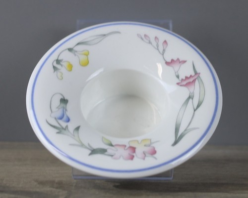 Villeroy boch b riviera - v&b,