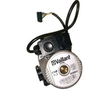 Vaillant Umwälzpumpe