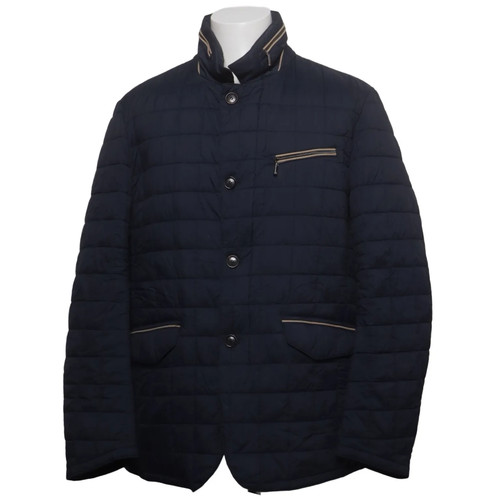 Sør jacke herren größe - sØr,, herren,