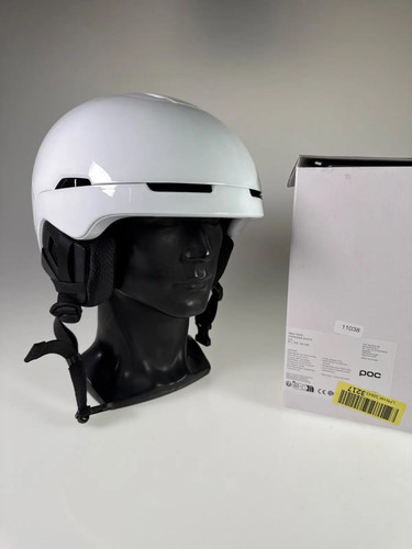 Poc obex mips - skihelm,