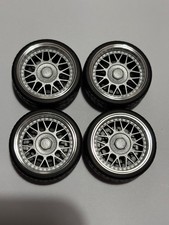 Modifizierte Tuning Rallye