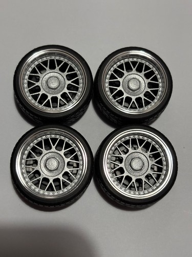 Modifizierte tuning rallye - tuning,