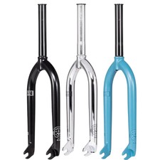 Wethepeople BMX Gabel