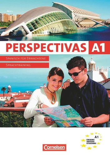Perspectivas band - perspectivas,