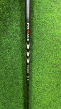 190 pro ace - ace,