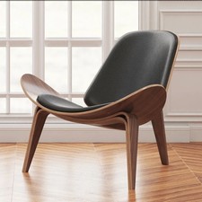 Hans Wegner Still Lounge