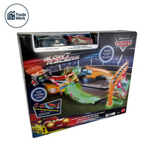 Disney CARS® Glow Racers |
