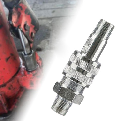 Hydraulikzylinder kupplung - hydraulikzylinder,