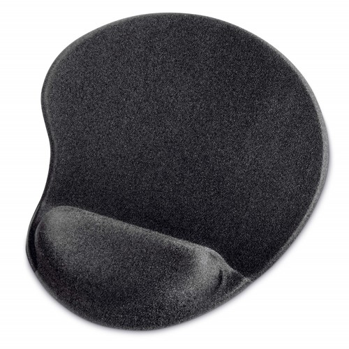 Hama mauspad mit - hama,