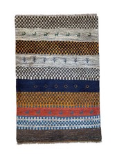 Neu perserteppich gabbeh - perserteppich,