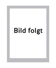 Michelin Frankreich 2025 [plastifiziert]: wegenkaart Geplastificeerd 1 : 1.000.0