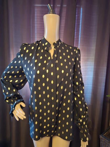 Bluse festlich langarm xxl - bluse,
