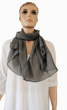 Italy blogger schal tuch - schal,