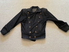 pyrate-style Motorradbekleidung