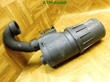 Luftfilterkasten Renault