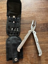 Allround Tool Taschenwerkzeug  Multifunktionswerkzeug Multitool