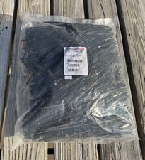 Hellermann Tyton Cable Ties