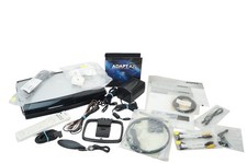 ✅Bose AV18 Media Center