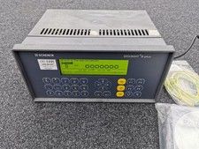 Schenck DISOMAT B PLUS VTG 20400