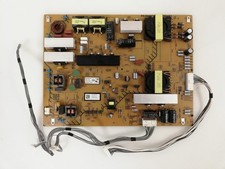 Netzteil PSU 1-893-297-11 APS-369 4-533-586-01 147457711- für Sony KD-55X9005B