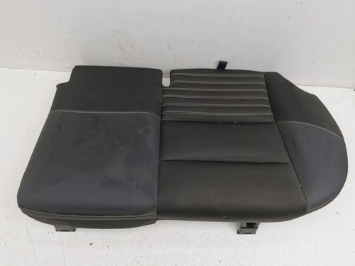 Volvo v50 2007 links - v50,