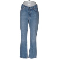 Asos design jeans größe - jeans,,