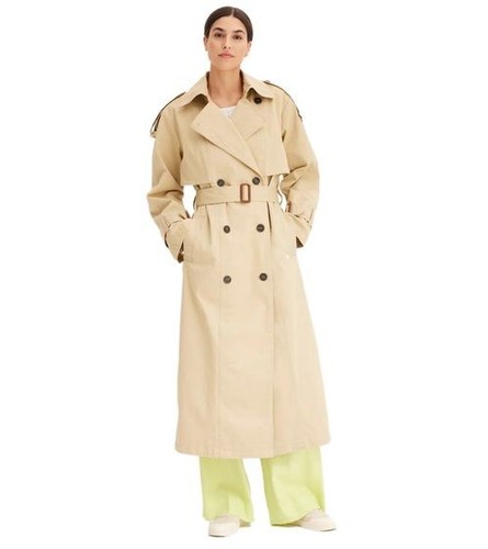 Bonprix damen mantel - bonprix,