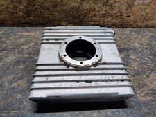 Volkswagen Karmann Ghia 1972