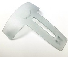 Siemens gigaset - siemens,